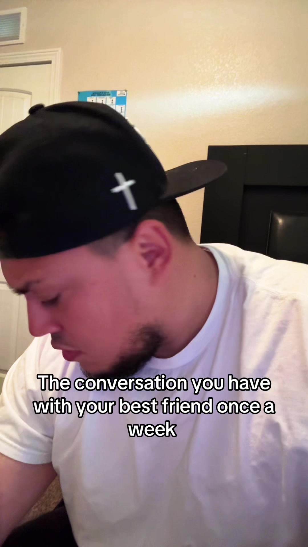 @JVillanueva