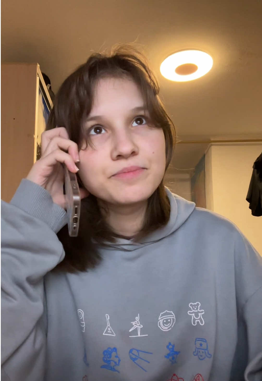 @тгк: Амбассадор Чукотки