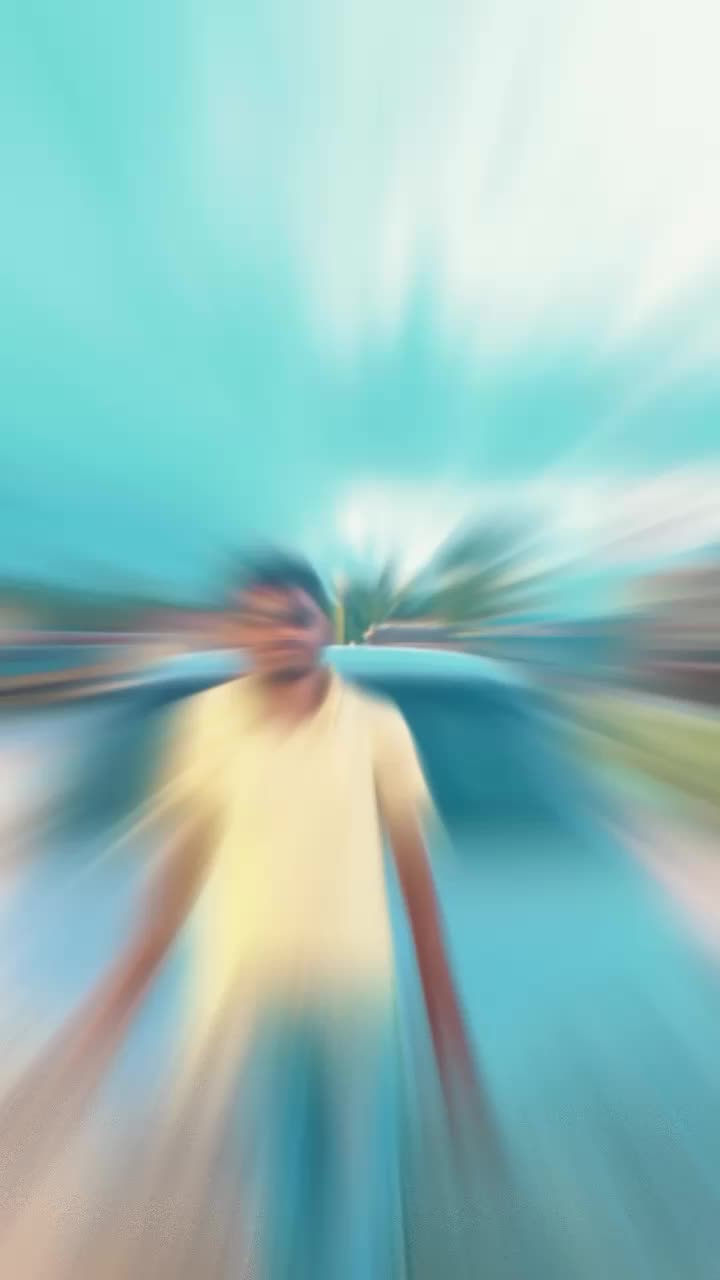 @Sujayel Ahmed