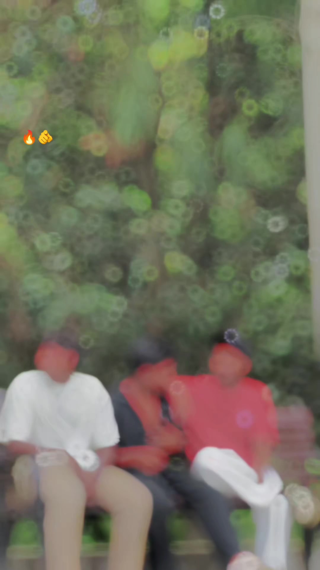 @🙏🚩_SÃÑÃTÀÑÎ_🚩🙏
