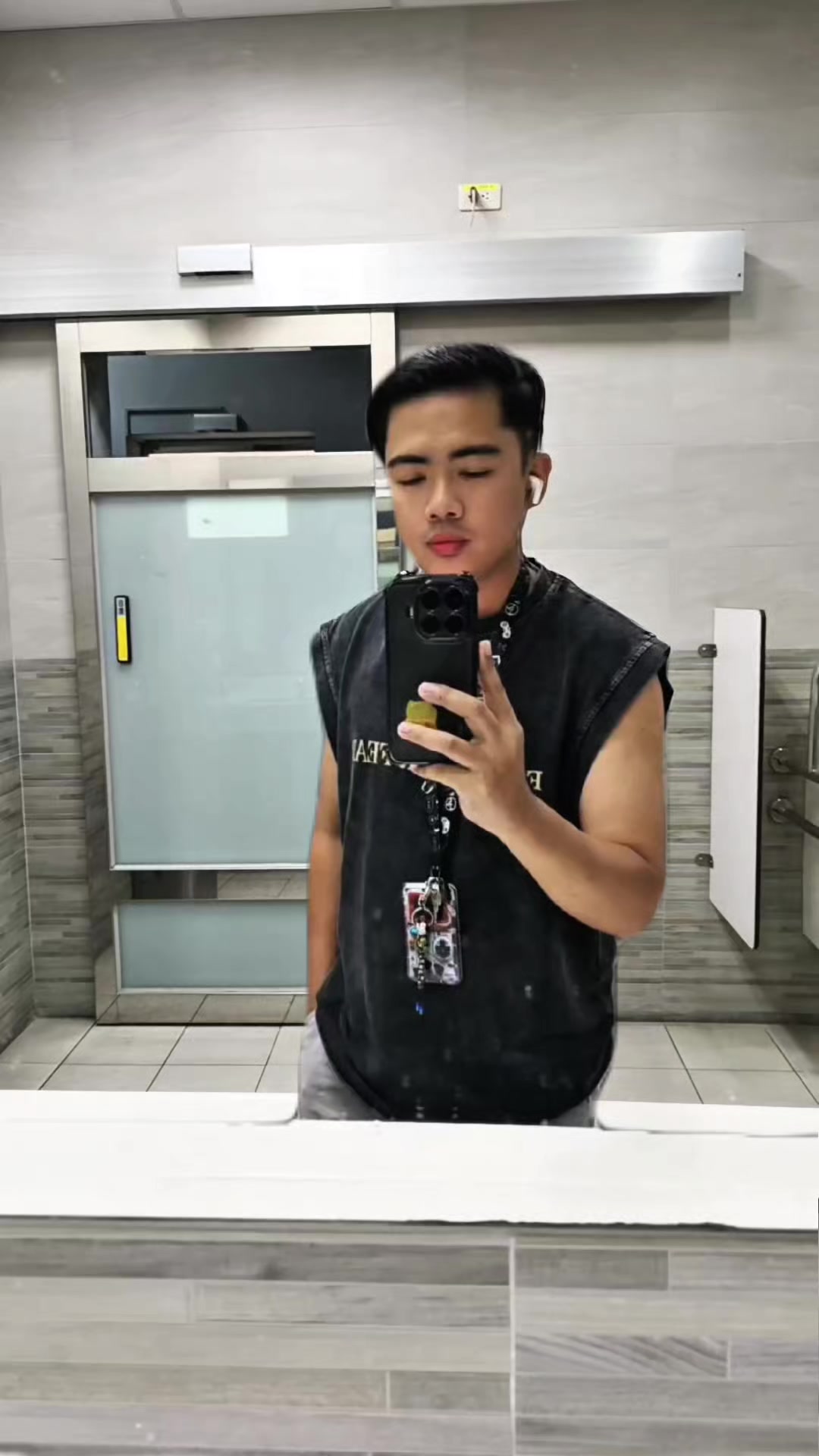 @J.E.R.E.M.Y. 🇵🇭🇹🇼