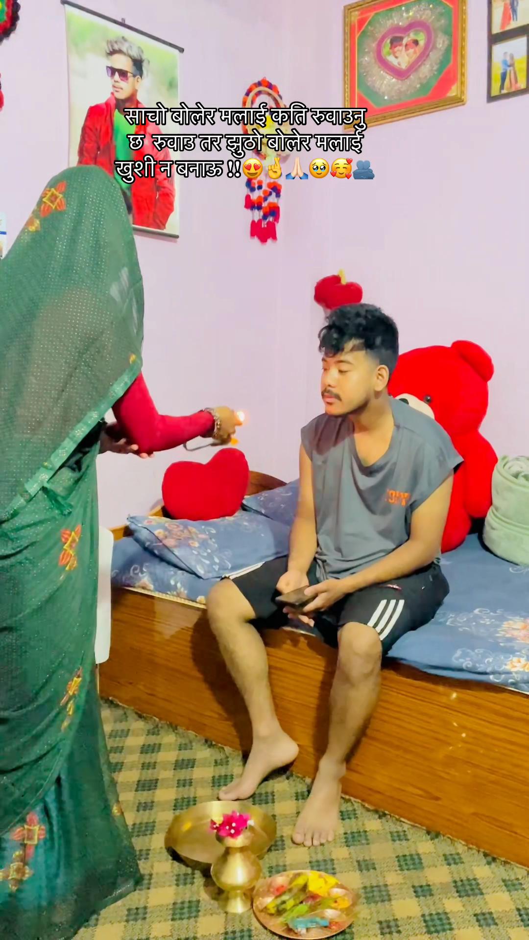 @❤️KaLpU__🖤