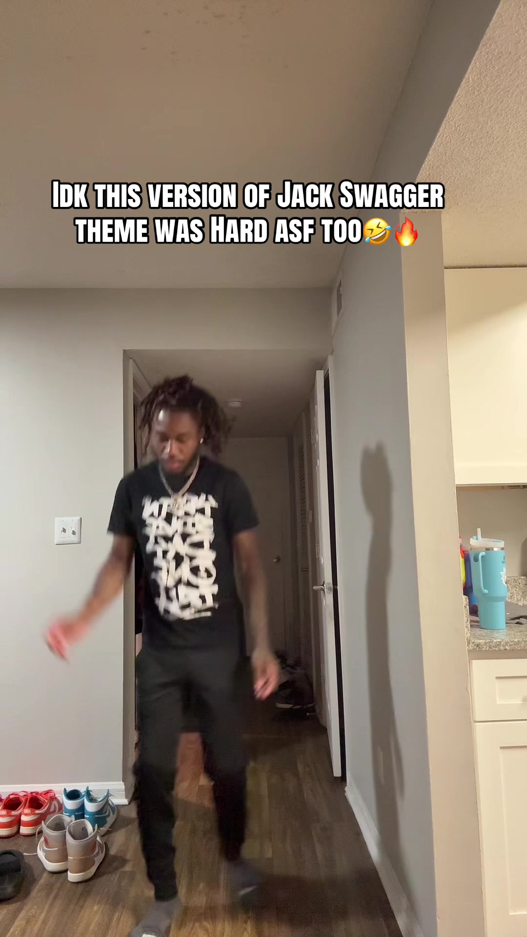 @Sosaaa🩸