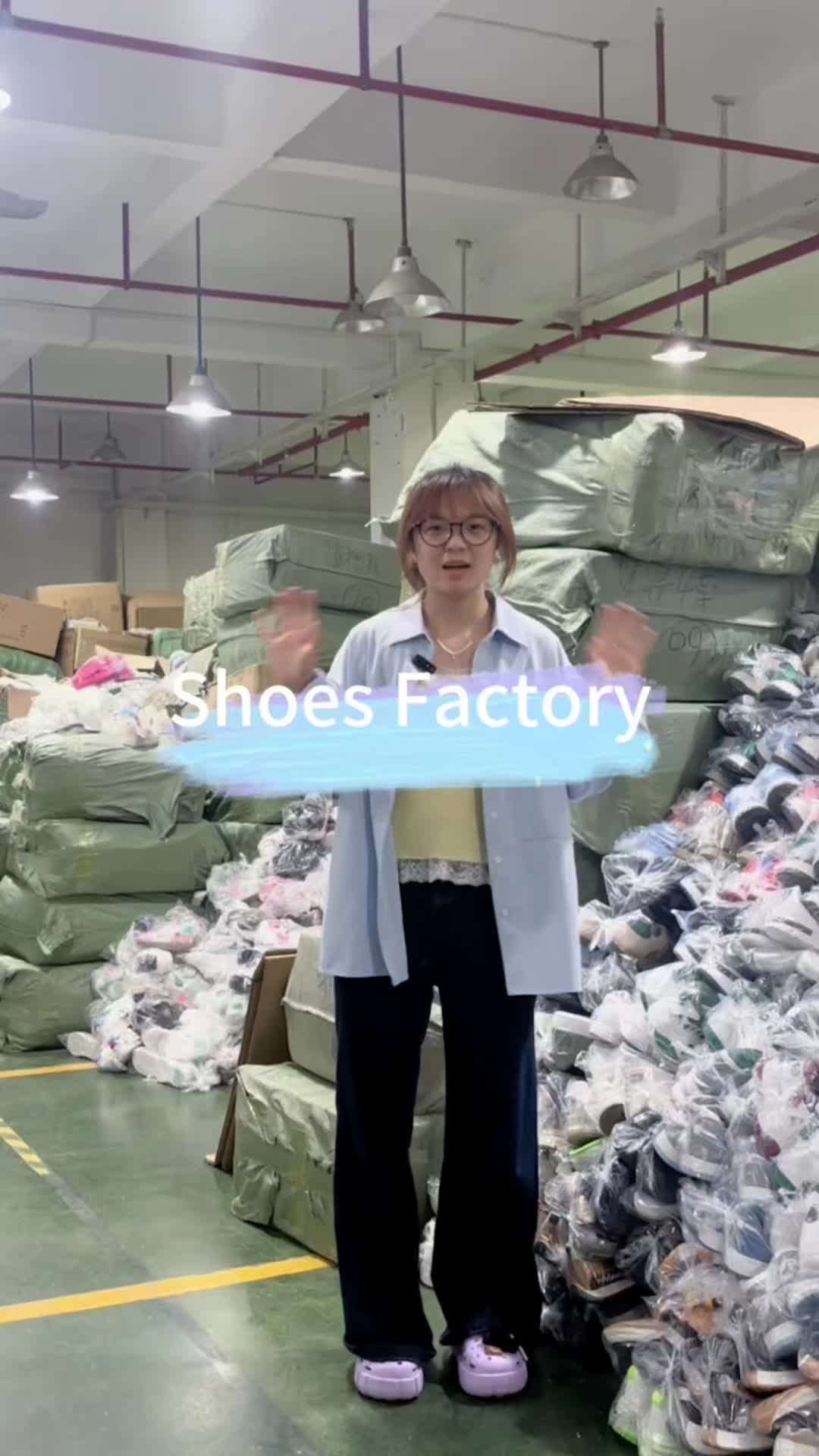 @Mia-YZ SHOES FACTORY