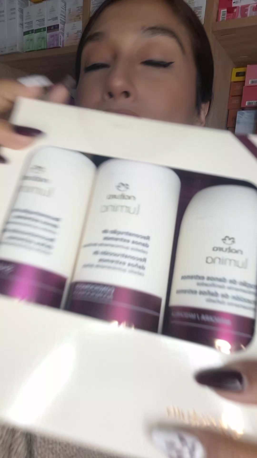 @natura.joy