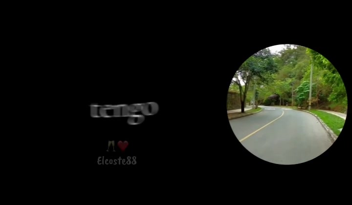 @elcoste📻