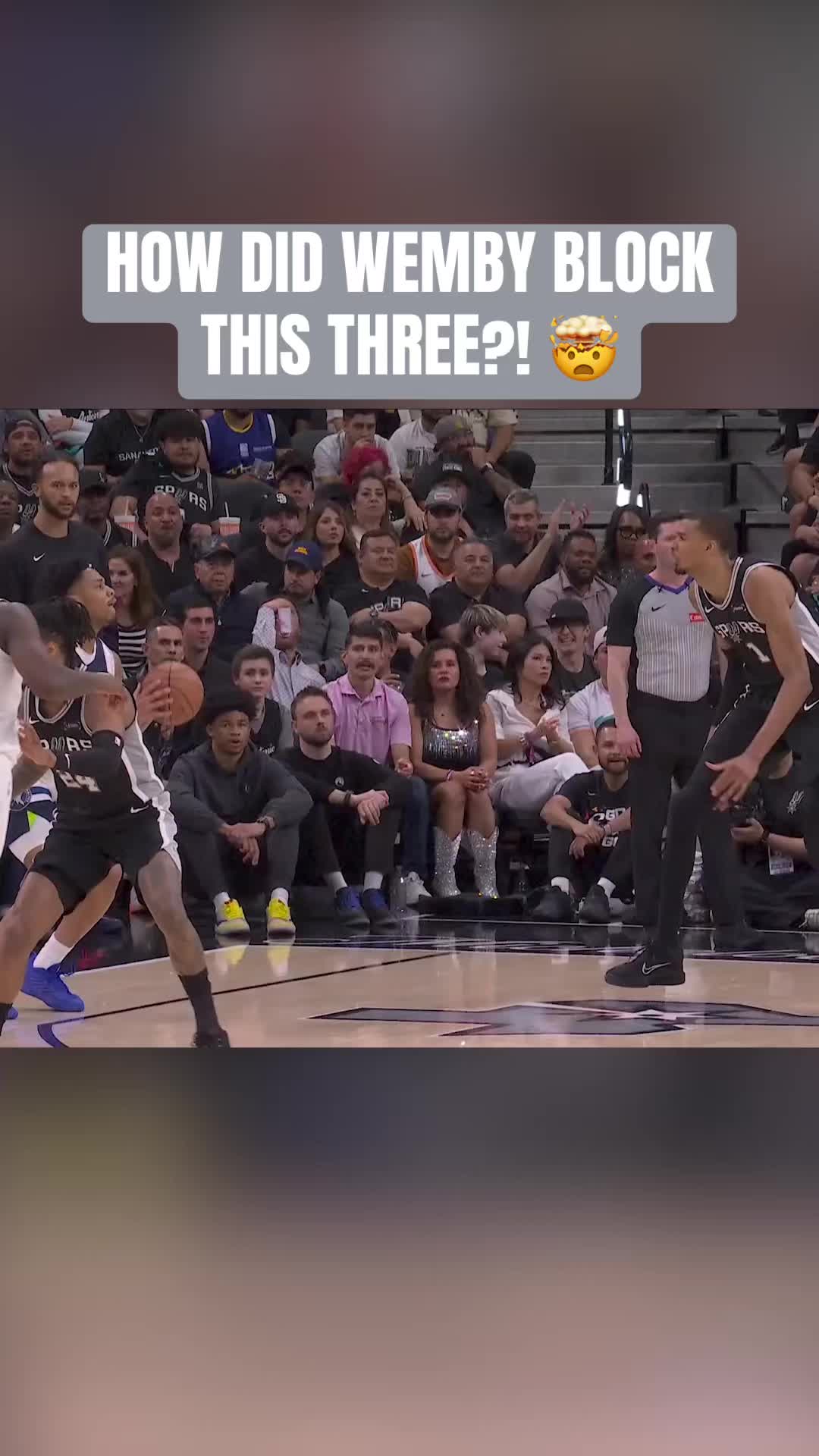 @NBA on NBC and Peacock