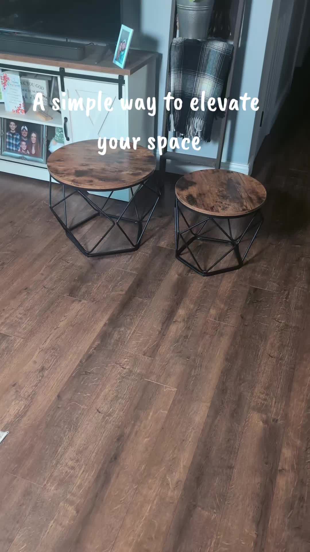 @Fancyface
