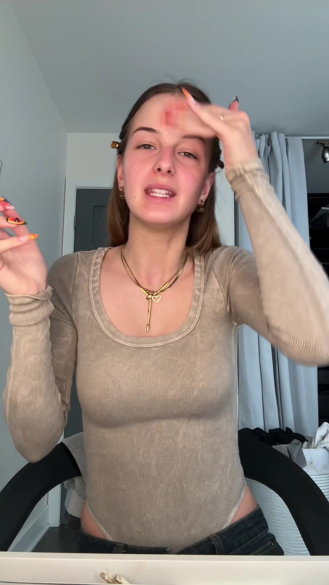 @thaysa