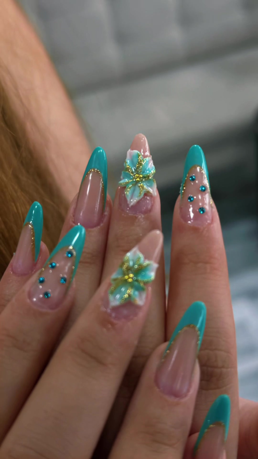 @gulum__nails_