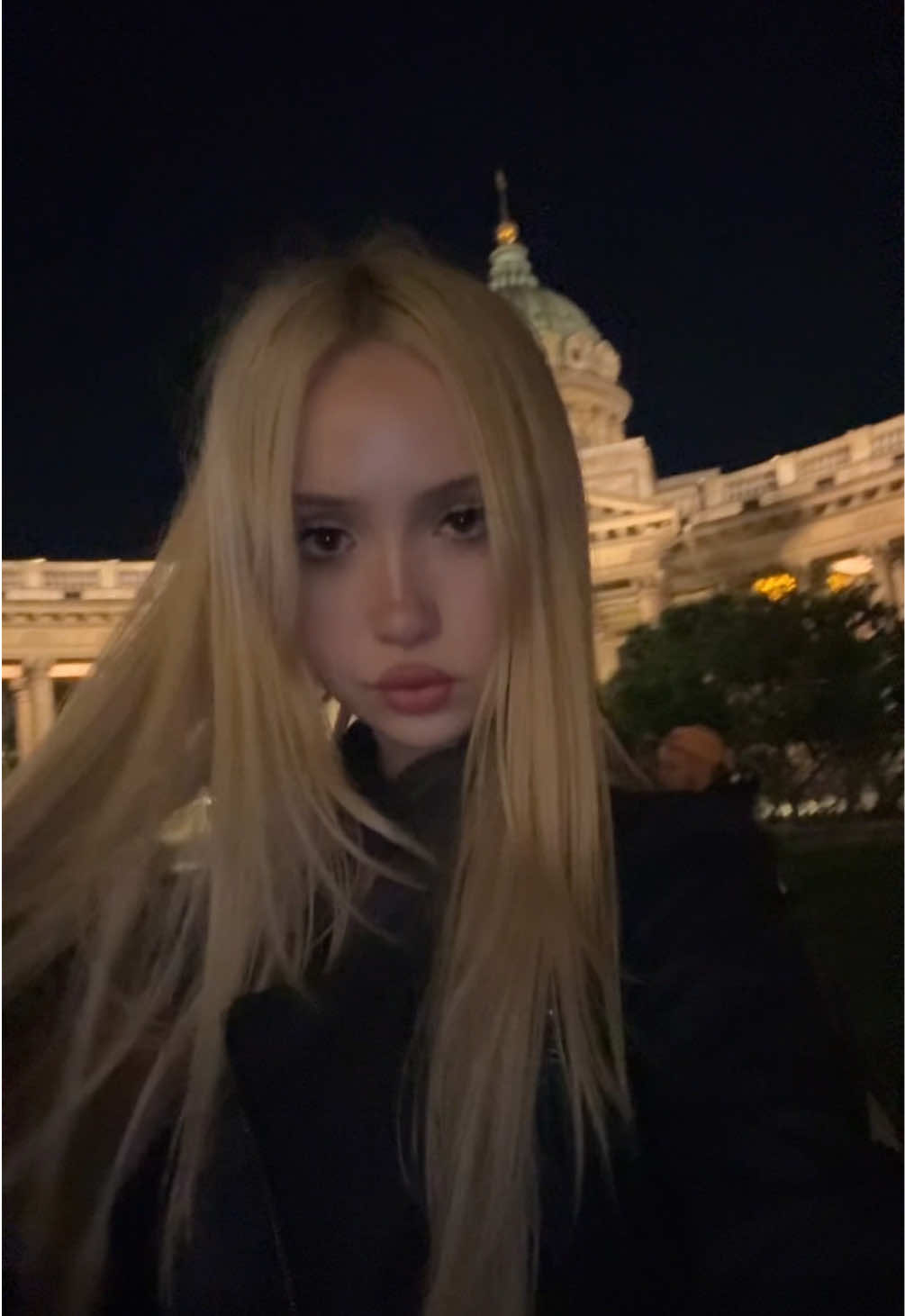 @sqvap