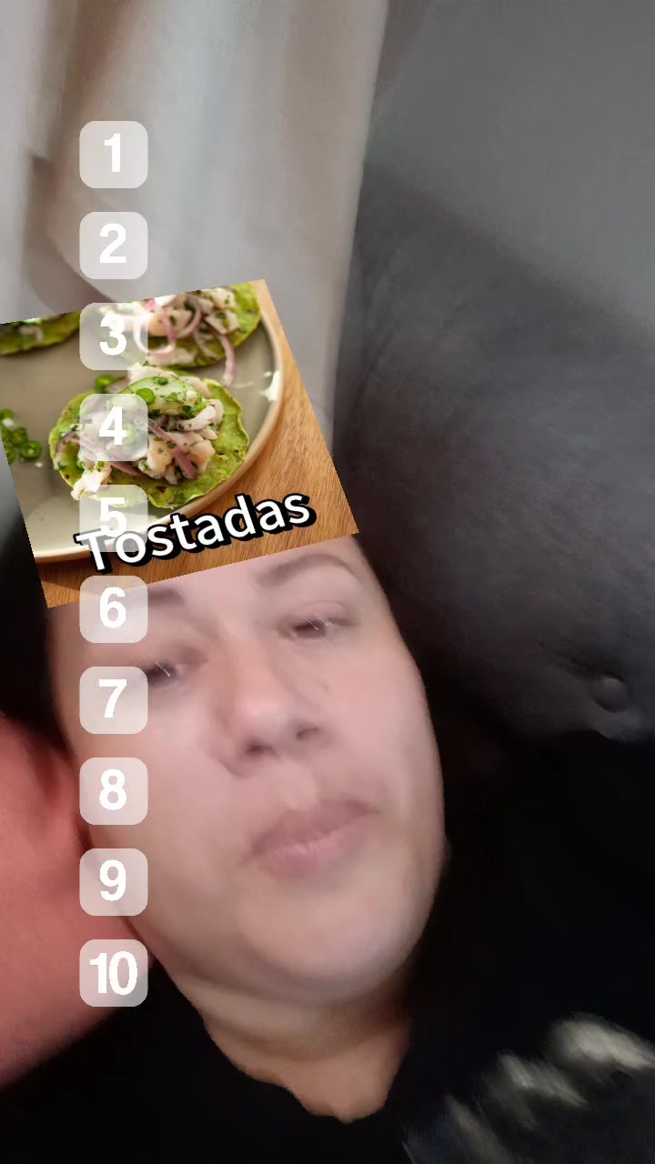 @pita Candelas