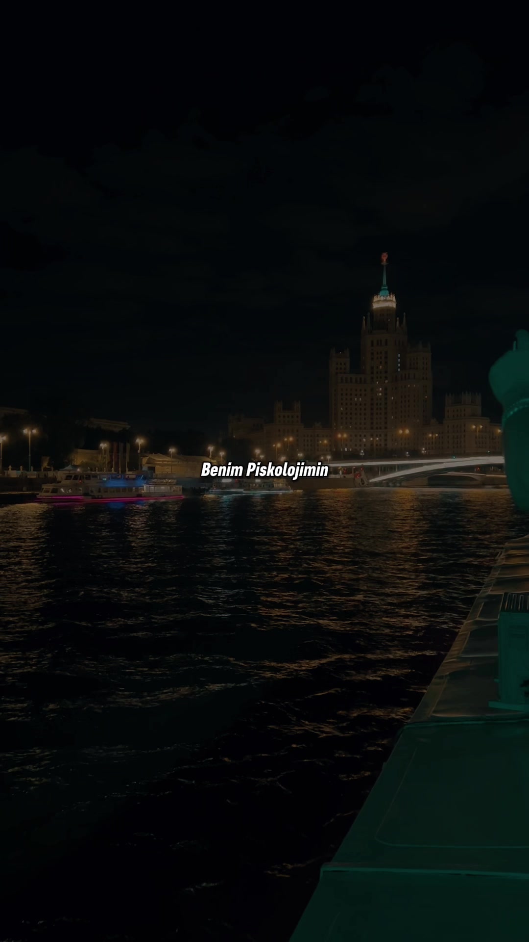 @🇦🇿🔱 САЛЕХ БАГИРОВ 🔱🇷🇺