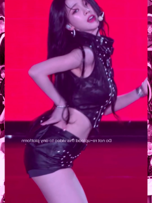 @RidolKpop