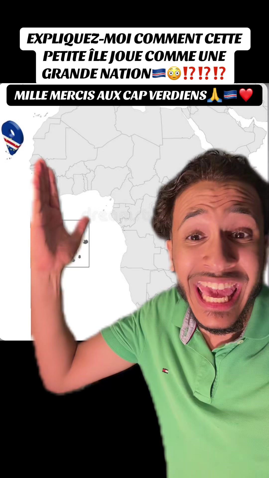 @RACEWNNN🇵🇸🇲🇦🦁🕋❤️