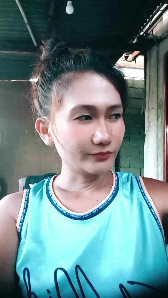 @Ehc