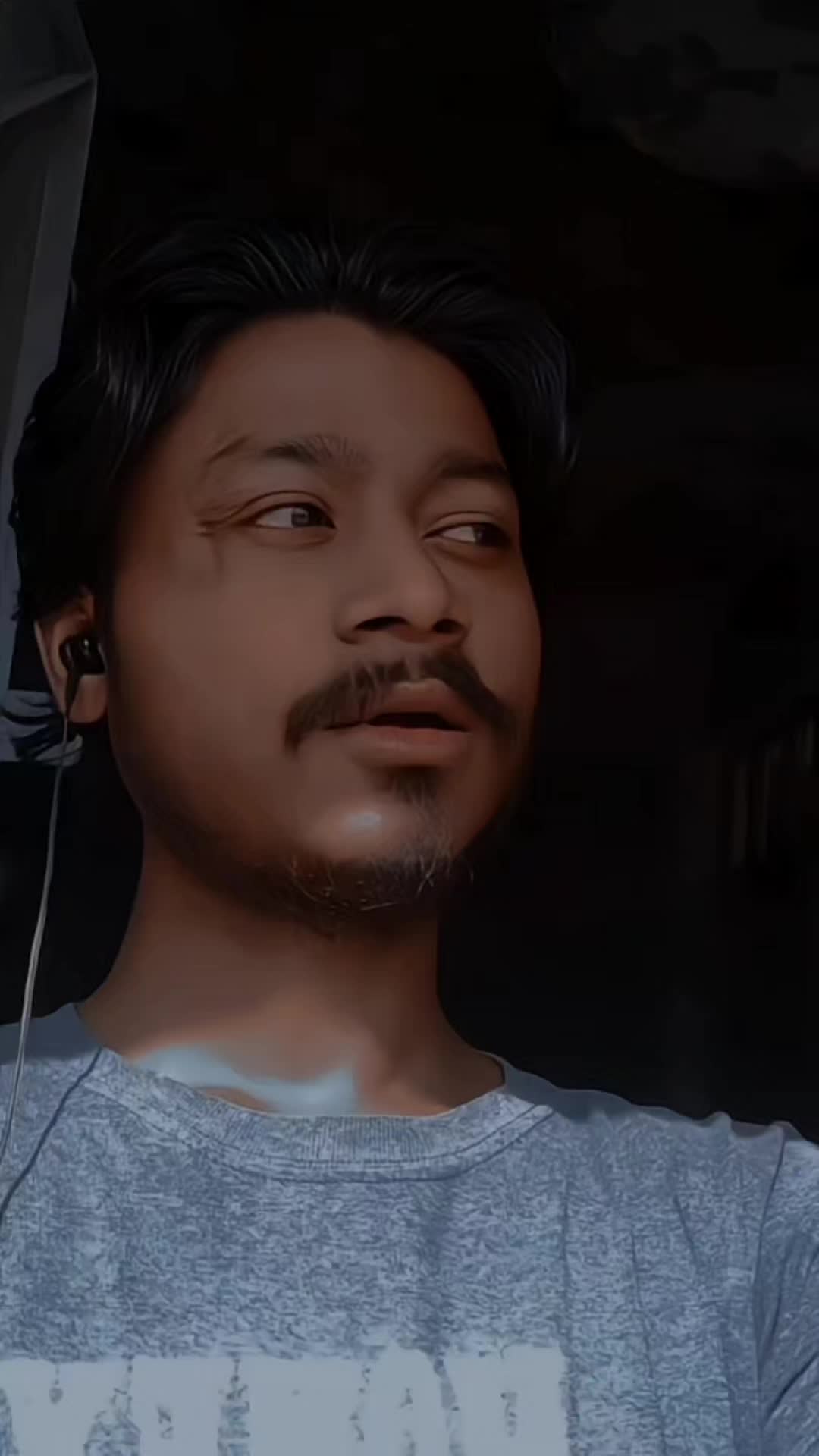 @Osama.bin