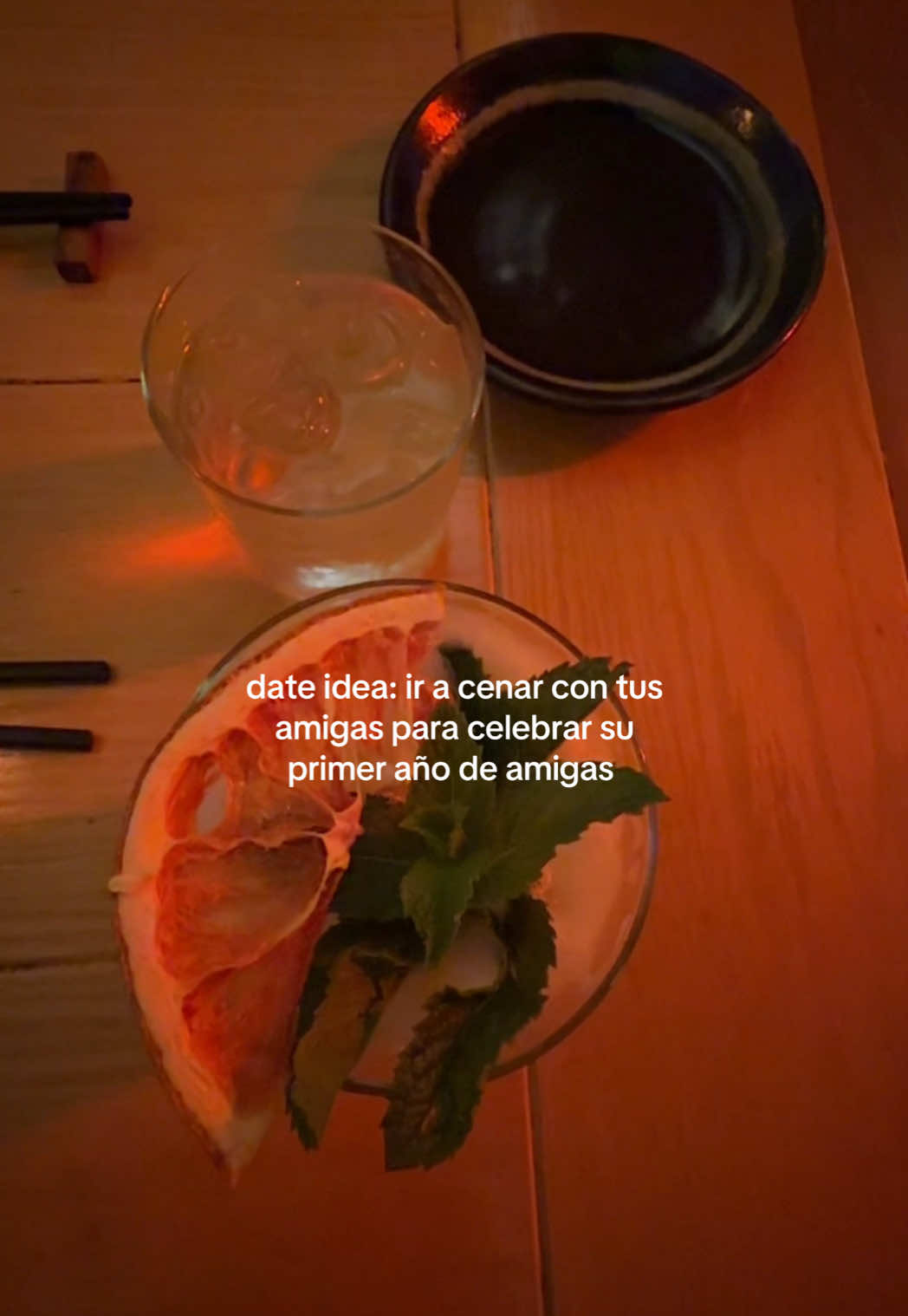 @fridapss
