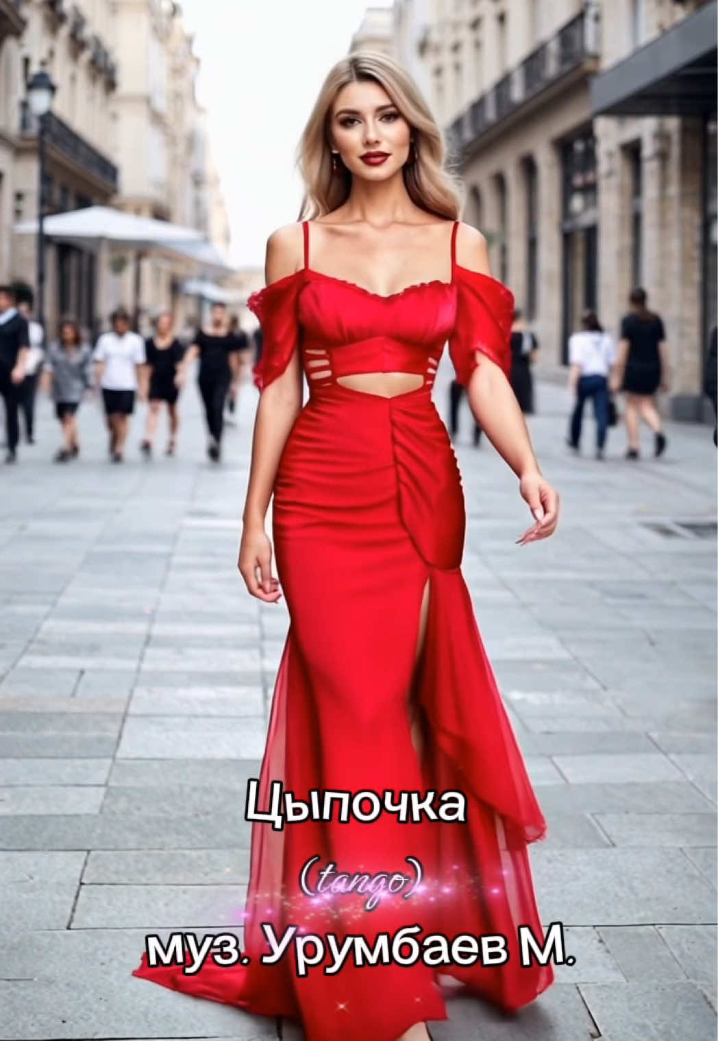 @Махмуд Урумбаев
