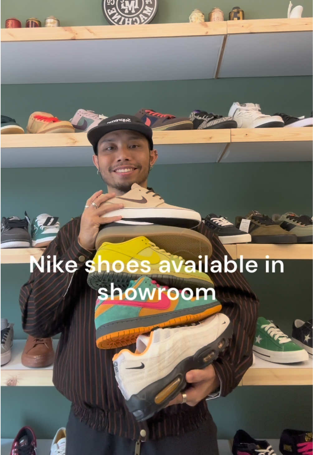 @SHOWROOMKL