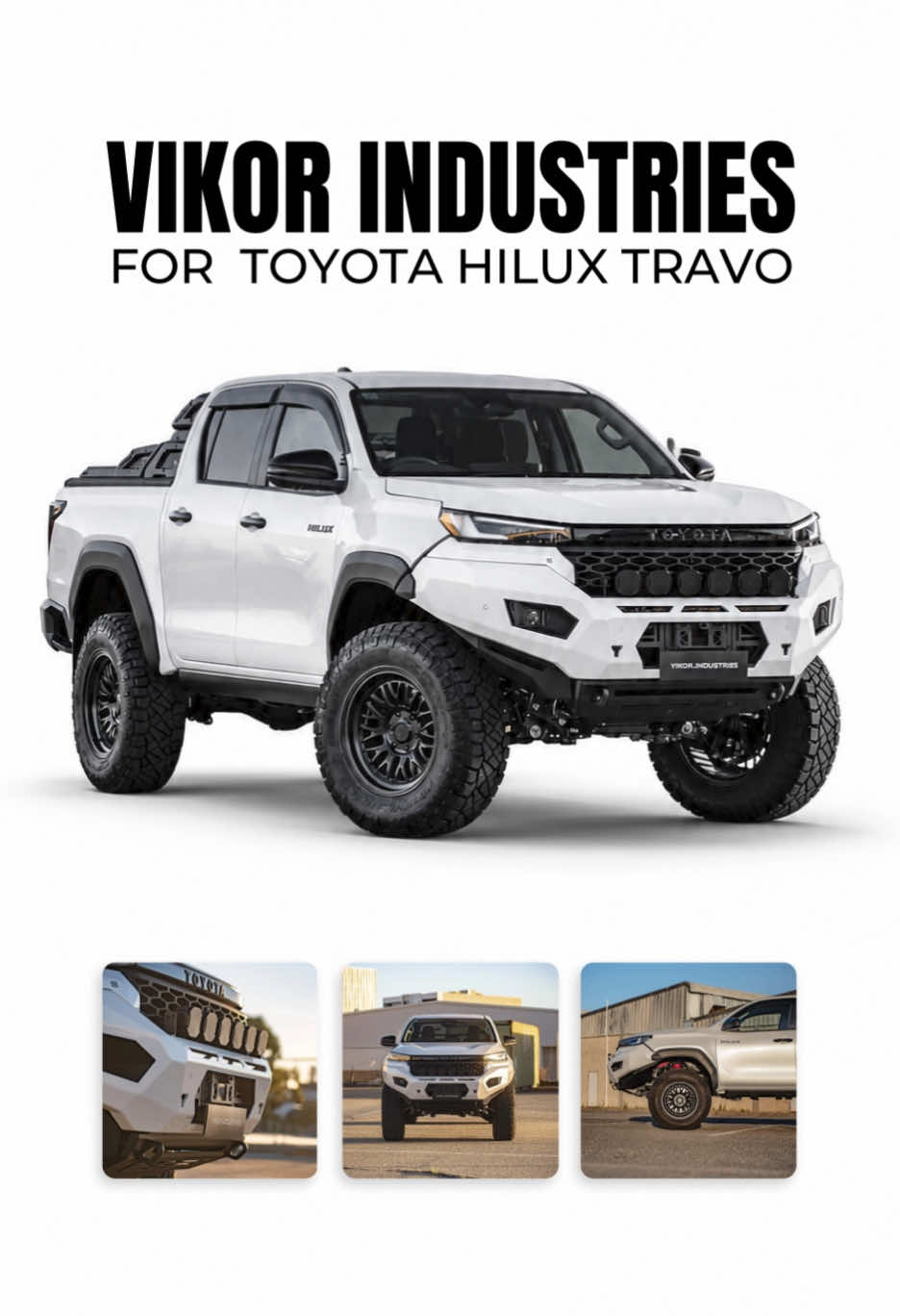 @RAPTORS MOTORSPORT