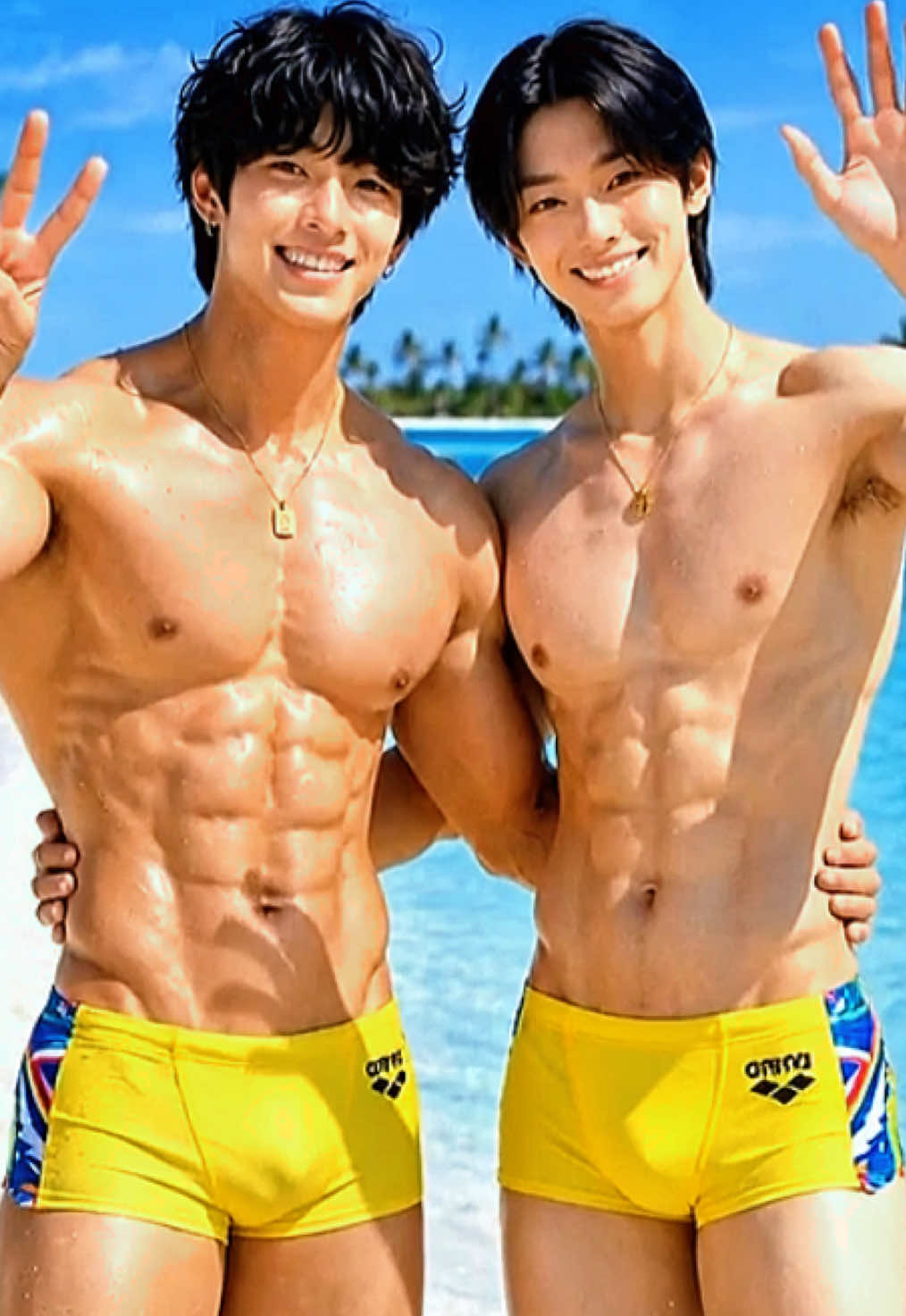 @yuken0604