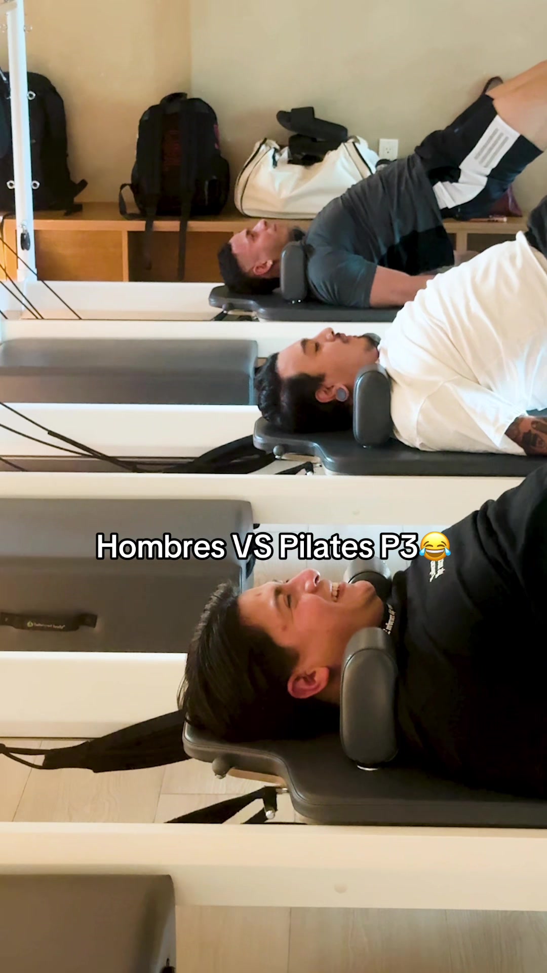 @Mario Aguilar