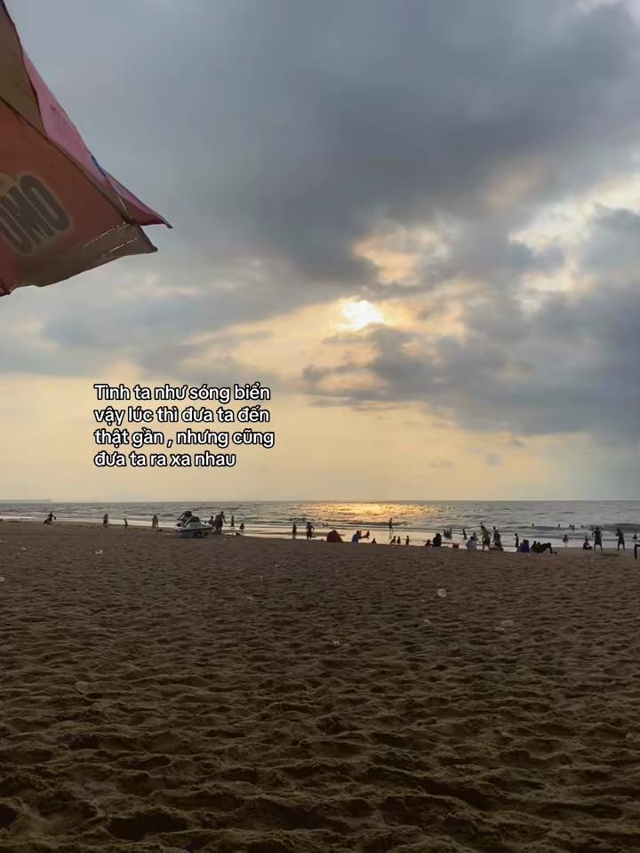 @T&iacute;ch cực n&agrave;o