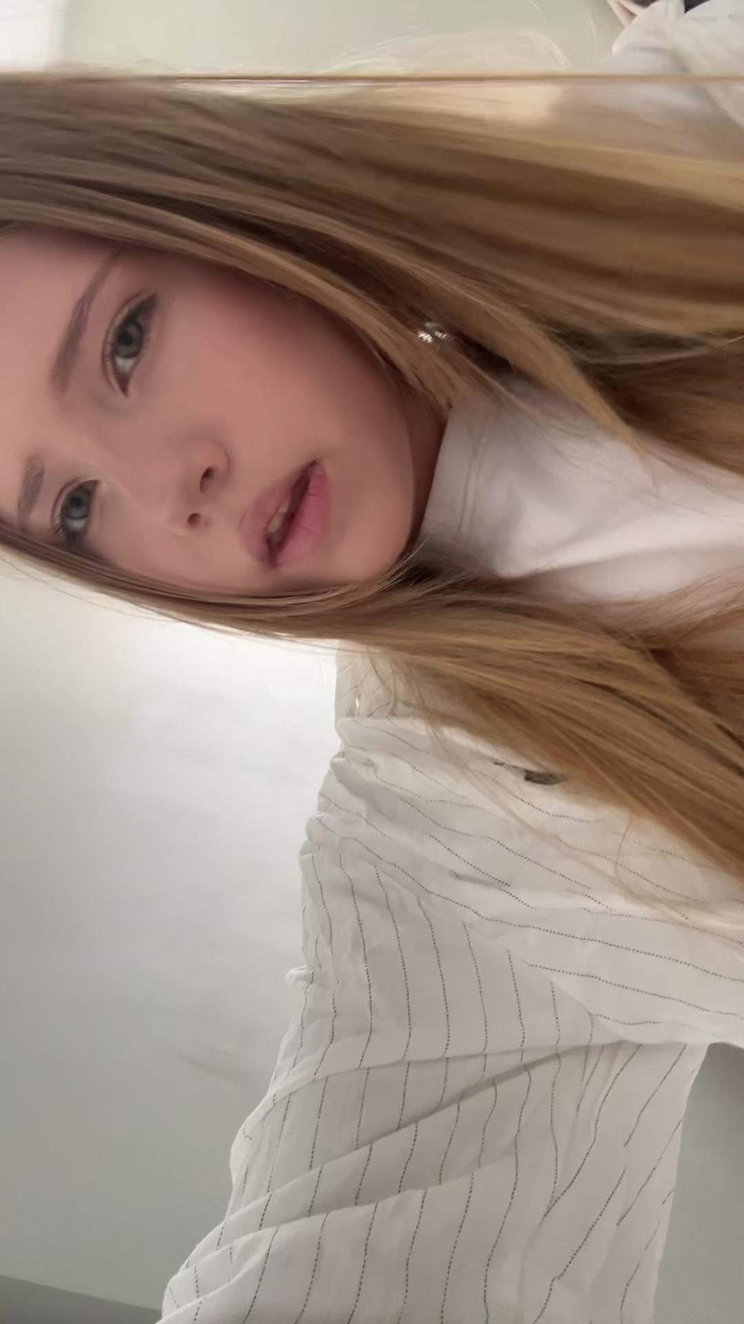 @тгк:angel🪽
