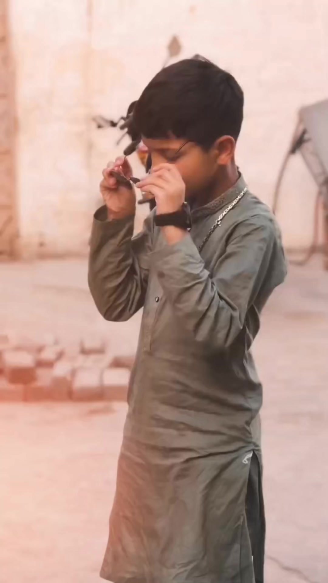 @rajasalman560
