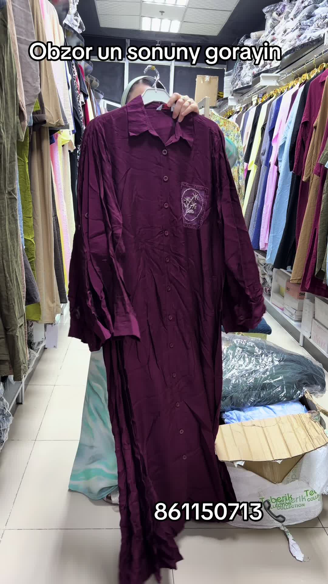 @selbi_butiktm