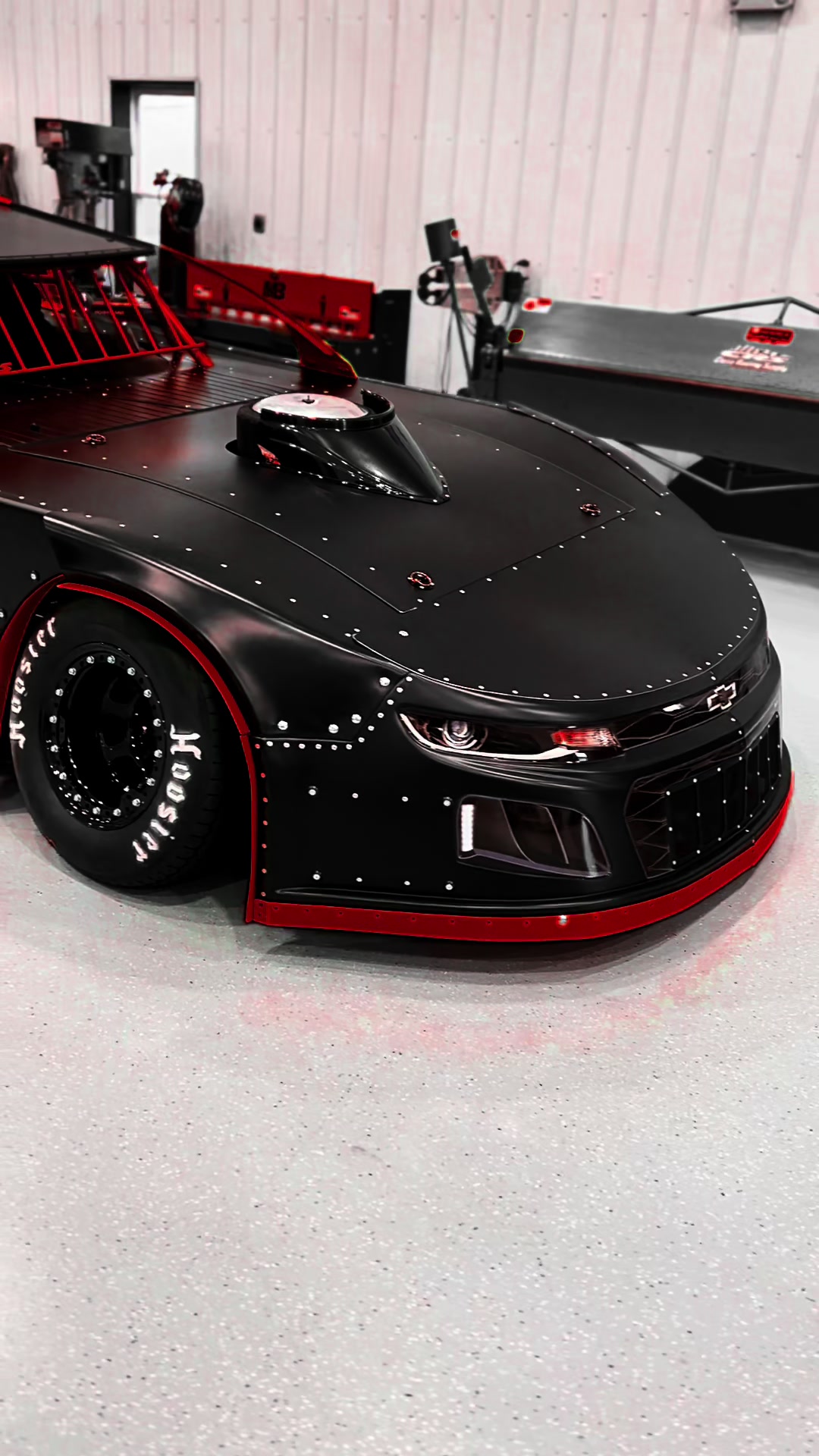 @FIFtYbuilt