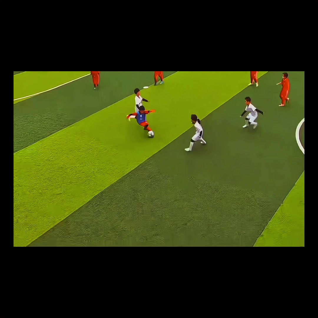 @ابوبكر الصقري