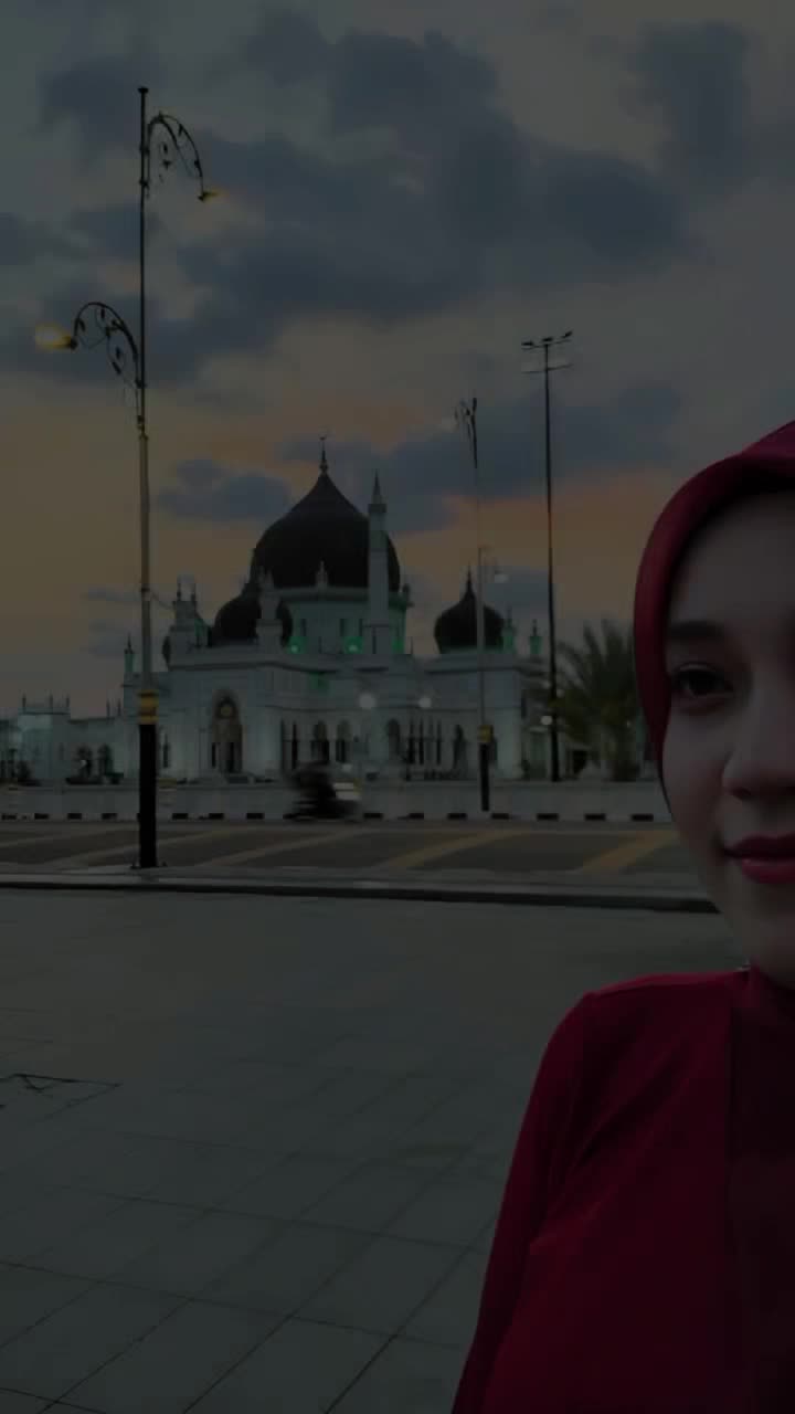 @Aishah@sha