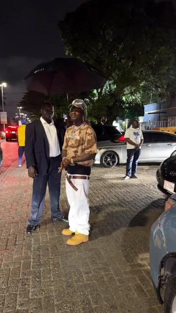 @TopBoi Xarmani
