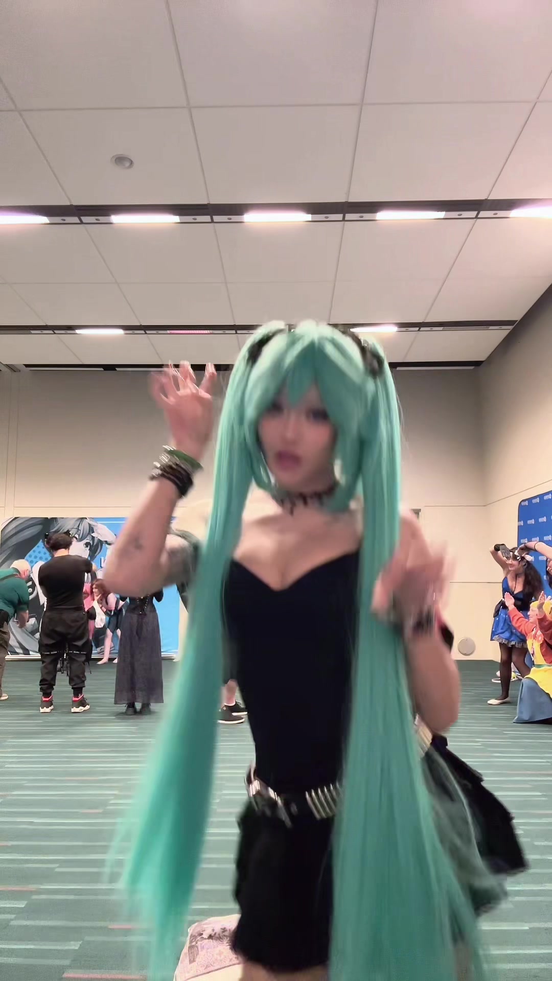 @♡ evie ♡