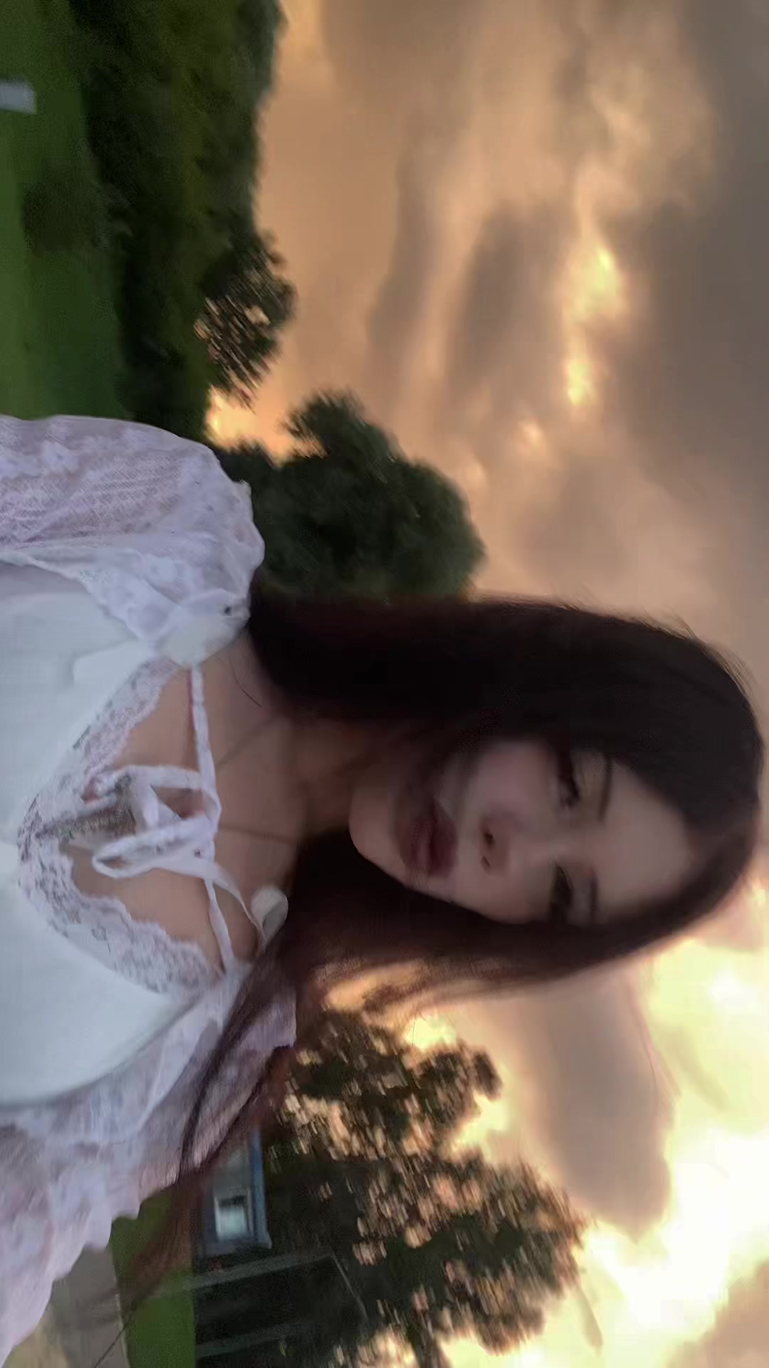 @ДишкаХФ