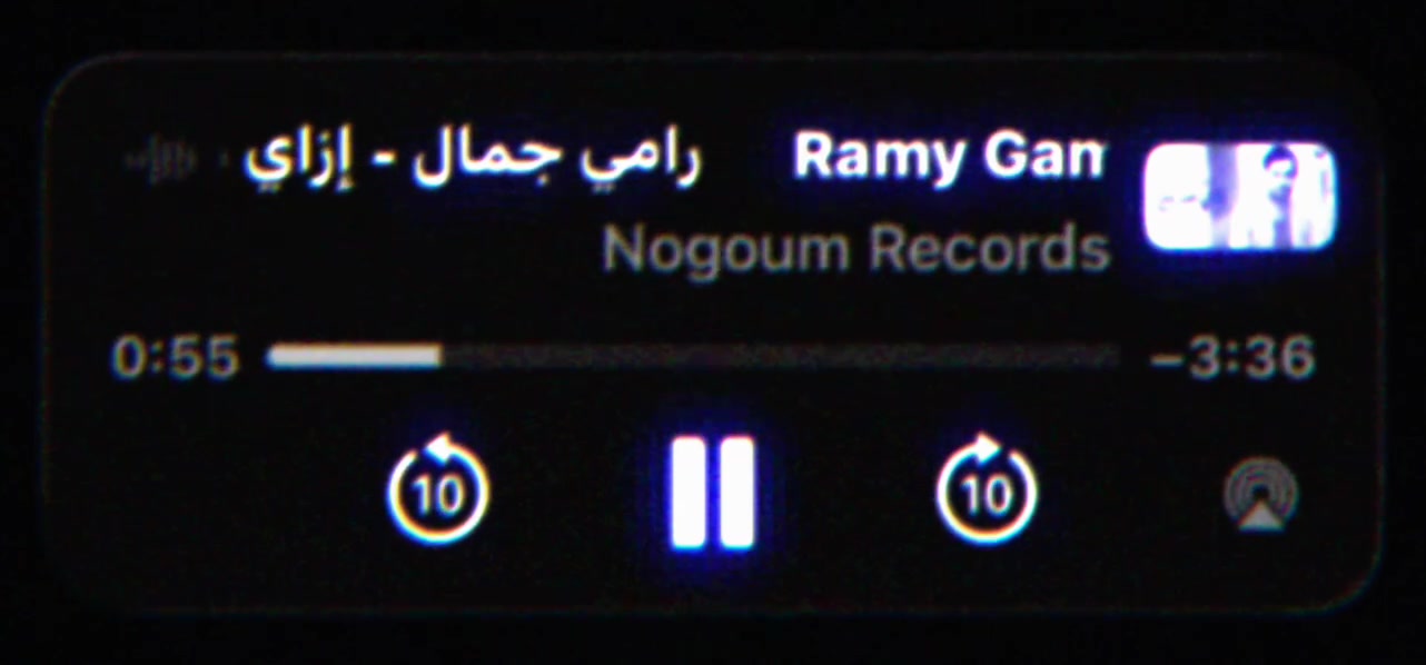 @عَـبود