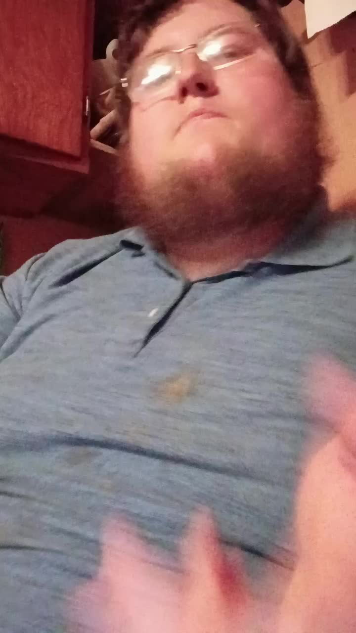 @That_Awesome_Guy29