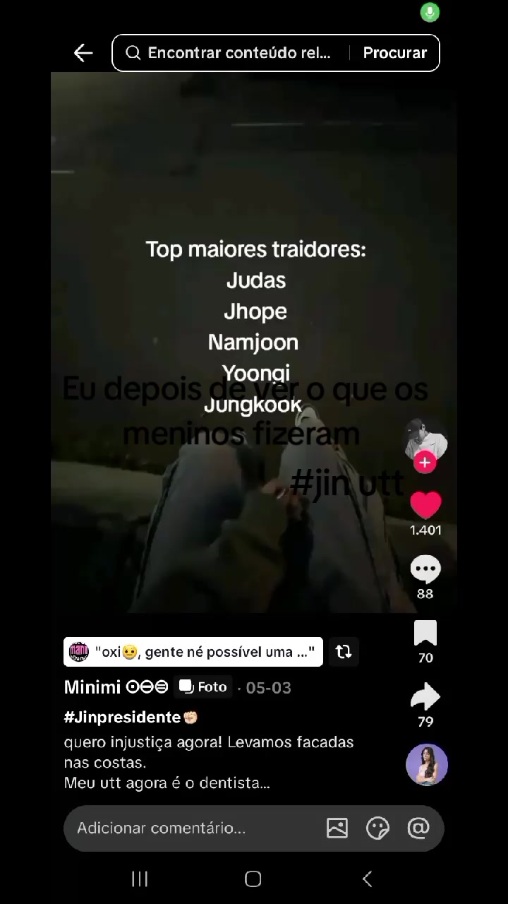 @JIN UTT