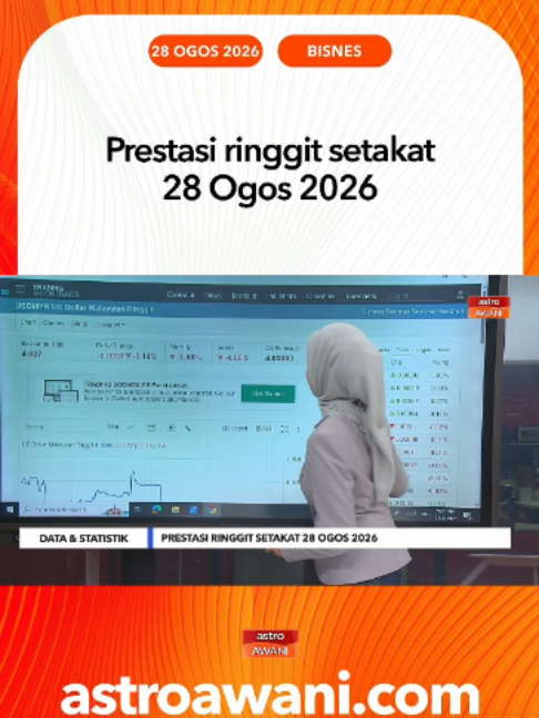 @🇲🇾Astro AWANI🇲🇾
