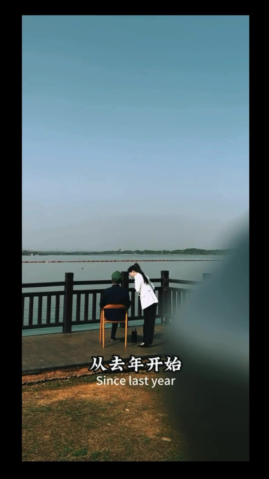 @沧海一粟3