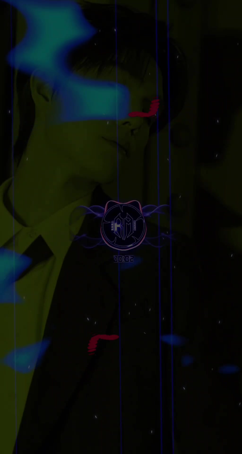 @๐๐๐ซ๐๐๐