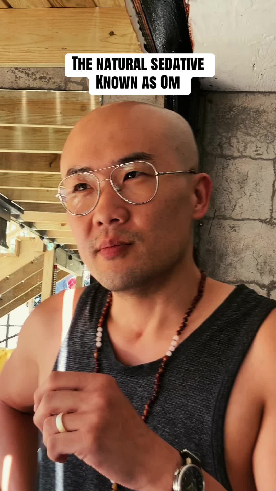 @Dharma Dank