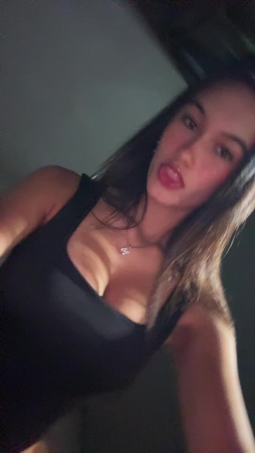 @malena 🫧