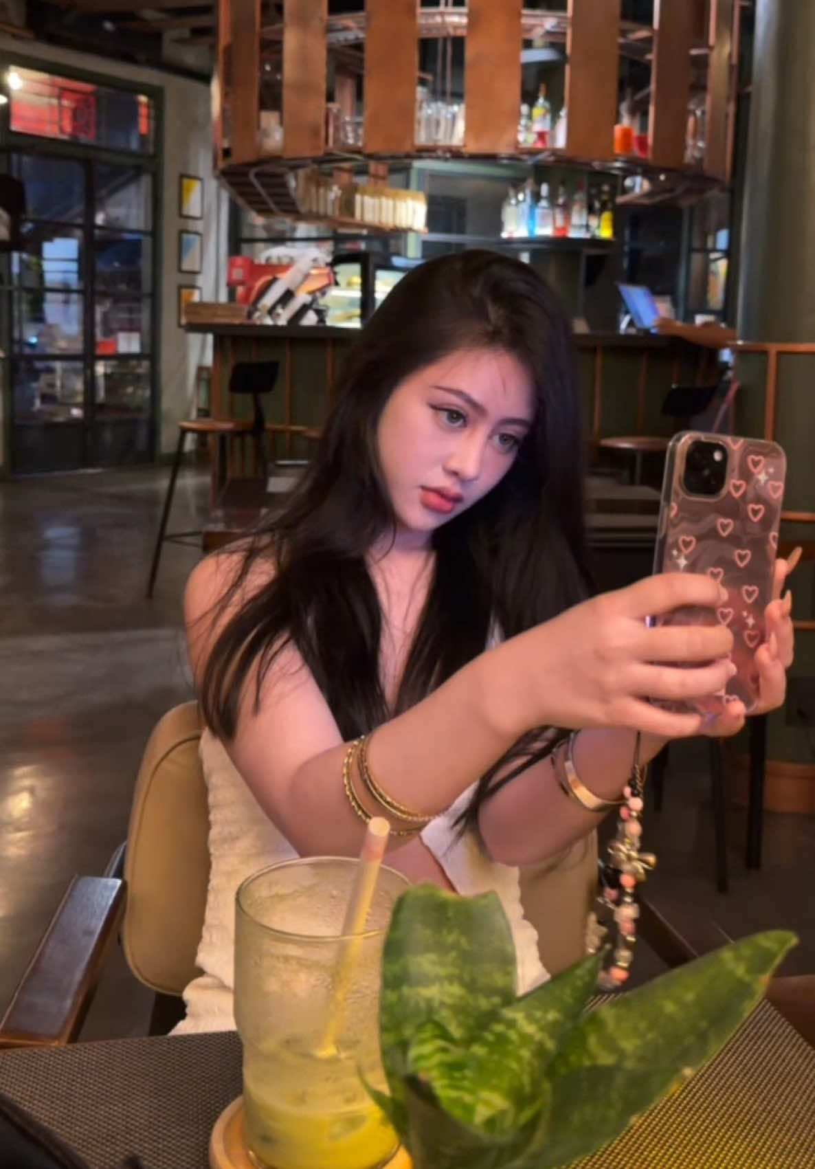 @Dingding aliya 🛎