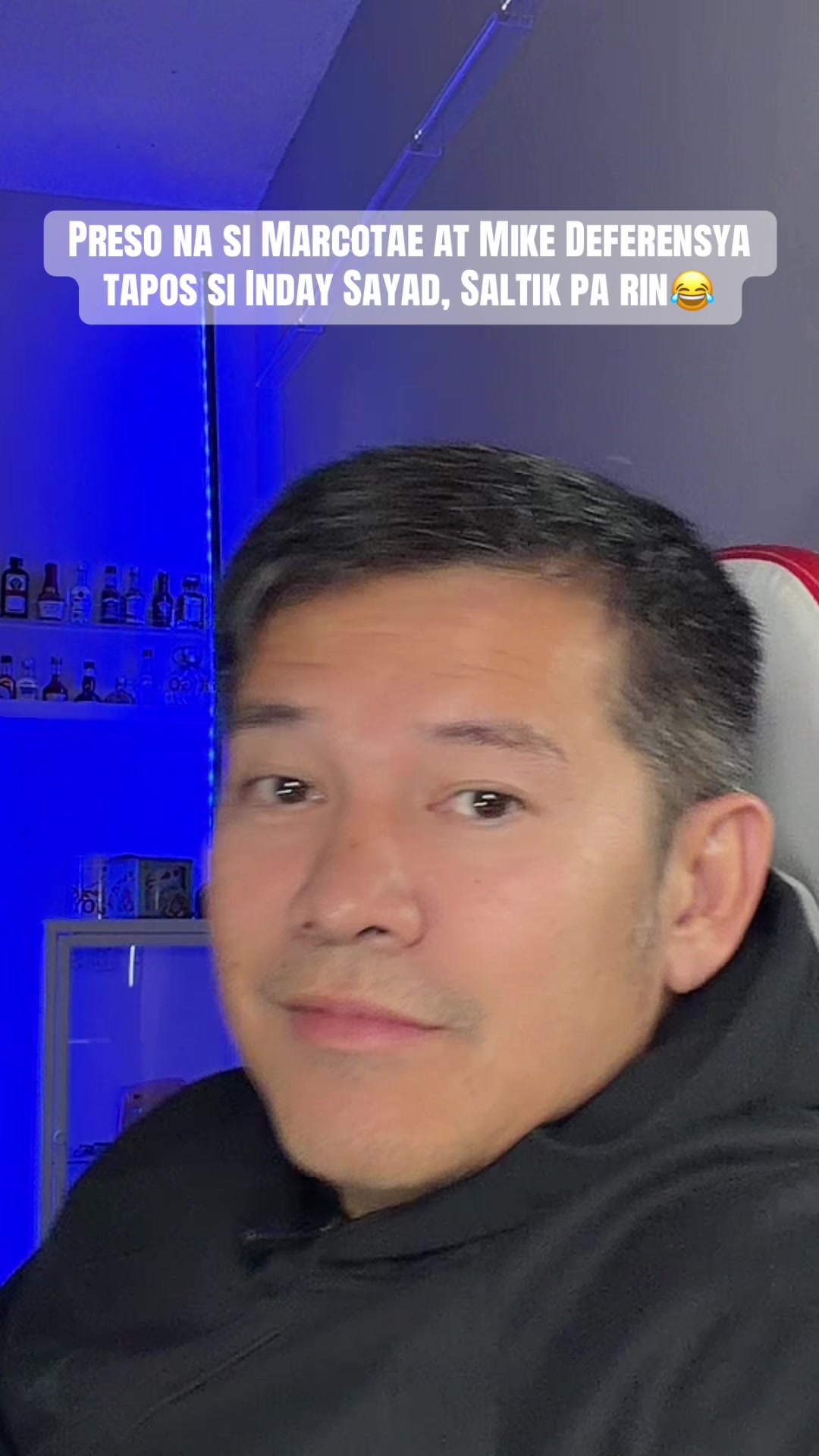 @alfredmarcguzman🇵🇭🇨🇦