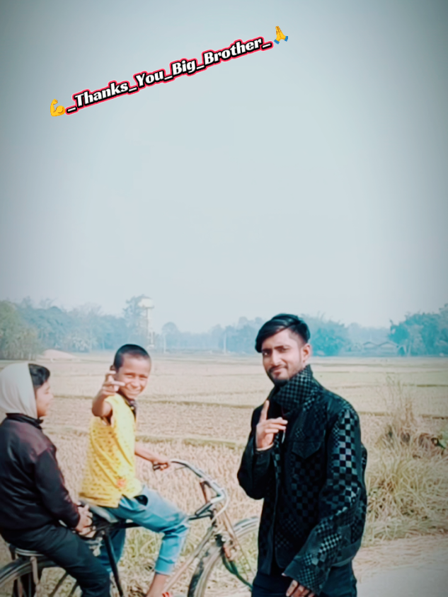 @ðª_Nirala_Nabin_Yadav_Ji_ðªâ
â€ïž
