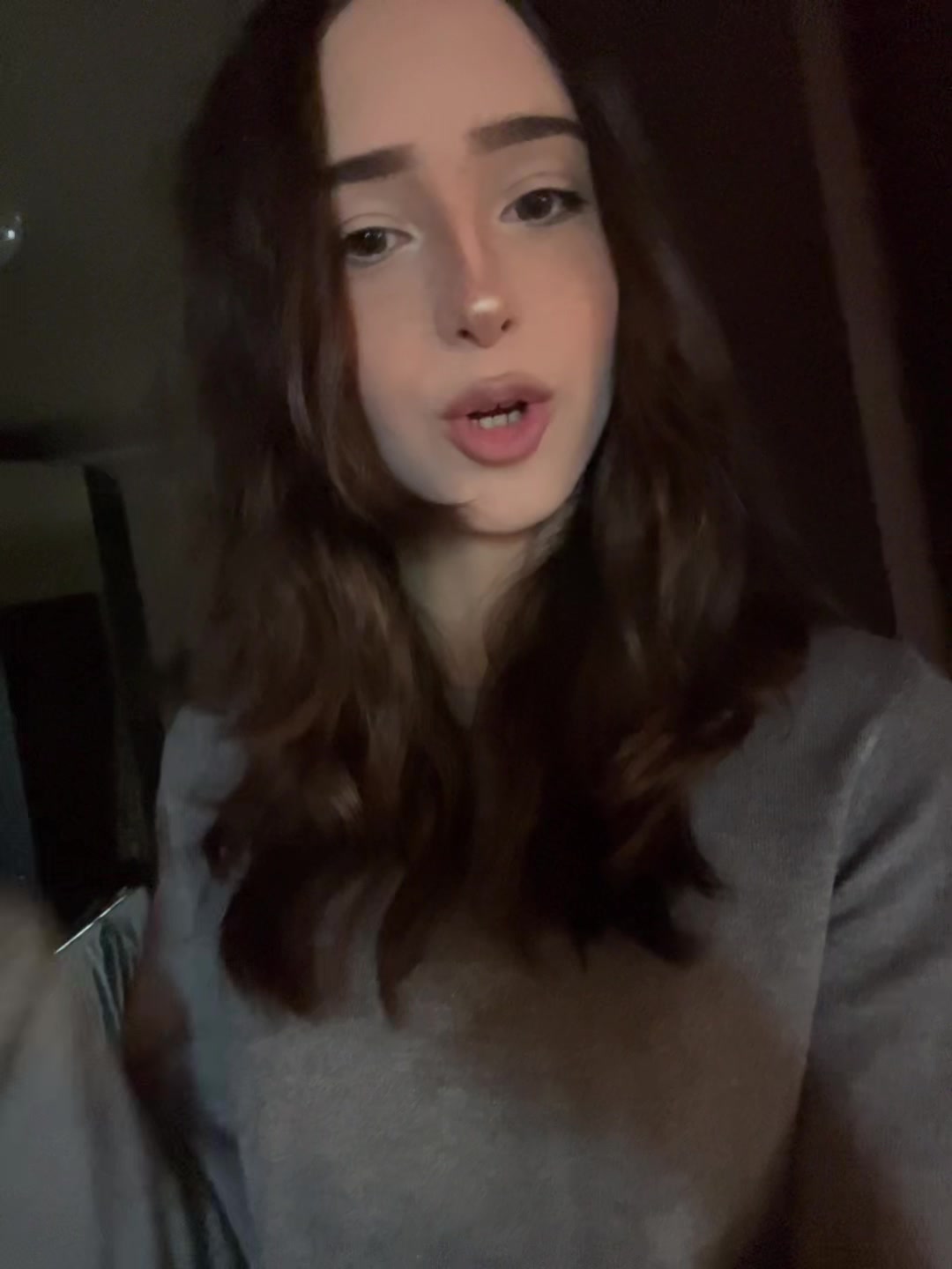 @пушин