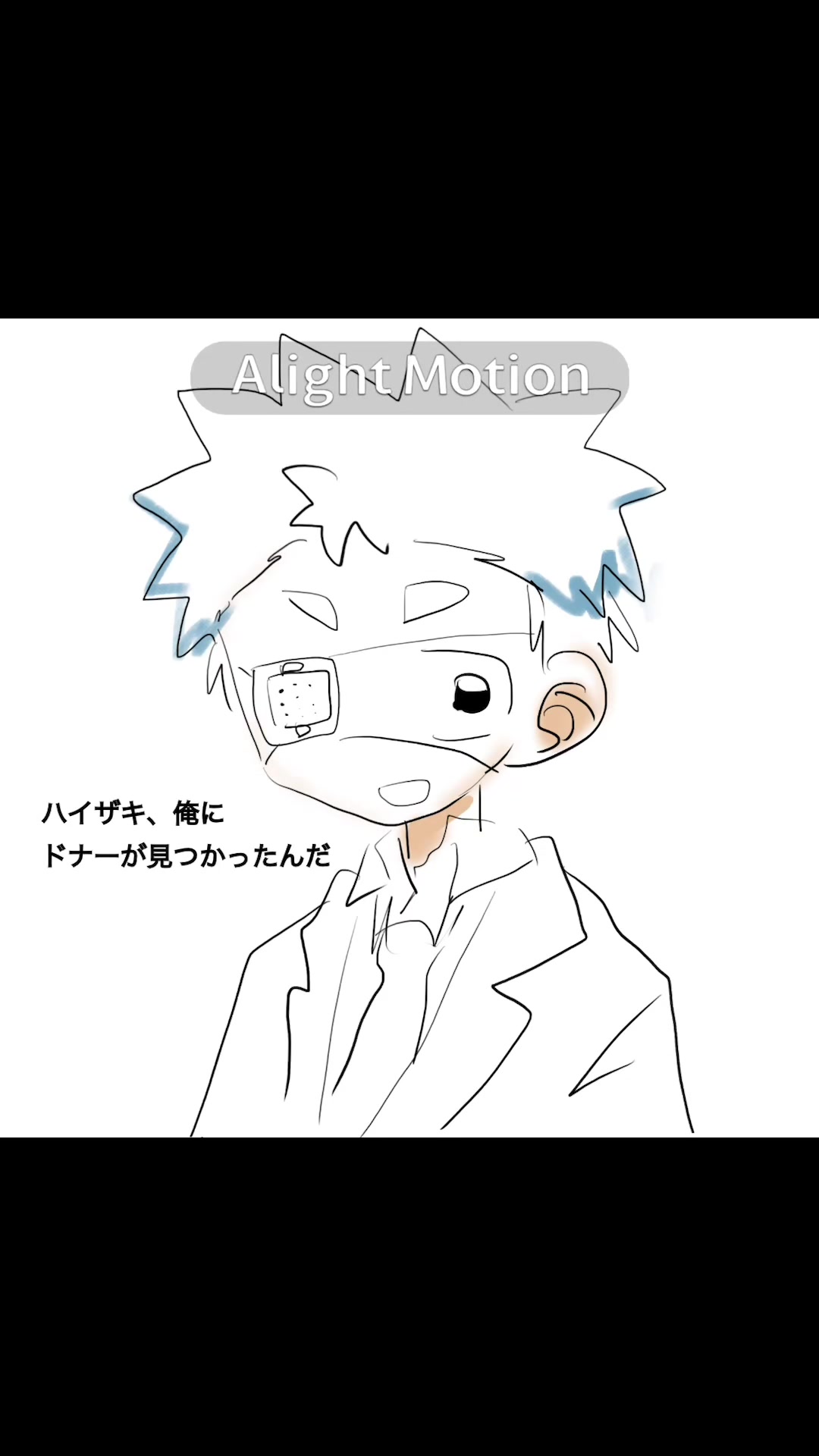 @目の前でケツから火とクソを吹くカートマン🔥